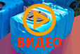 Превью