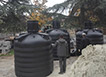Превью